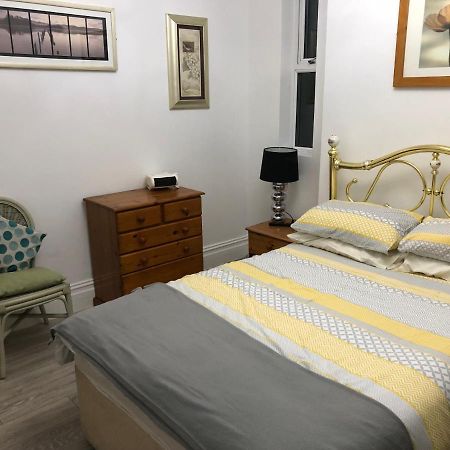 Tees Valley B&B Apartment 1 Stockton-on-Tees Extérieur photo