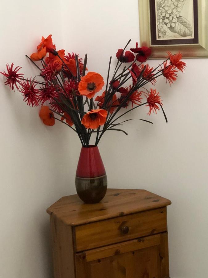 Tees Valley B&B Apartment 1 Stockton-on-Tees Extérieur photo